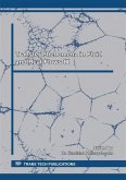 Transfer Phenomena in Fluid and Heat Flows IX (eBook, PDF)