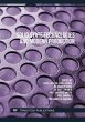 Solid State Technologies and Modern... - Bild 1