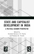 State and Capitalist Development in... - Bild 1