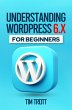 Understanding WordPress 6.x for... - Bild 1