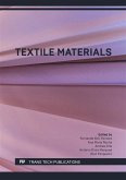 Textile Materials (eBook, PDF)
