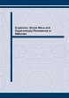 Explosion, Shock Wave and Hypervelocity... - Bild 1