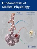 Fundamentals of Medical Physiology (eBook, ePUB)