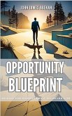 Opportunity Blueprint (eBook, ePUB)