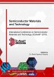 Semiconductor Materials and Technology... - Bild 1
