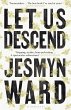 Let Us Descend (eBook, PDF) - Bild 1