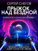 Прыжок над бездной (eBook, ePUB)