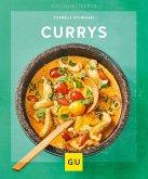 Currys (Mängelexemplar)