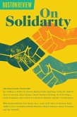 On Solidarity (eBook, ePUB)