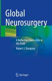 Global Neurosurgery (eBook, PDF)