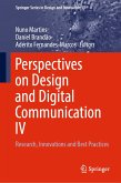 Perspectives on Design and Digital Communication IV (eBook, PDF)