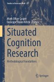 Situated Cognition Research (eBook, PDF)