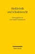 Mediävistik und Schadensrecht (eBook,... - Bild 1