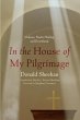 In the House of My Pilgrimage (eBook,... - Bild 1