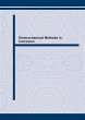 Electrochemical Methods in Corrosion... - Bild 1