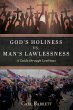 God's Holiness vs. Man's Lawlessness... - Bild 1