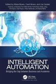 Intelligent Automation (eBook, PDF)