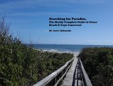 Searching for Paradise, The Mostly Complete Guide to Cocoa Beach & Cape Canaveral (eBook, ePUB)