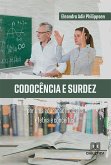 Codocência e surdez (eBook, ePUB)