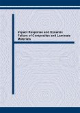 Impact Response and Dynamic Failure of Composites and Laminate Materials (eBook, PDF)