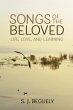 Songs of the Beloved (eBook, ePUB) - Bild 1