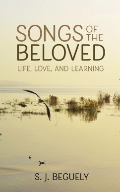 Songs of the Beloved (eBook, ePUB)