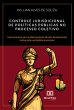 Controle jurisdicional de políticas... - Bild 1