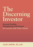 The Discerning Investor (eBook, ePUB)
