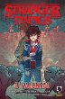 Stranger Things: O Valentão (eBook,... - Bild 1