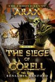 The Battle of Yatin (eBook, ePUB) The Battle of Yatin (eBook, ePUB)