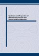Synthesis and Properties of... - Bild 1