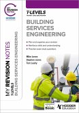 My Revision Notes: Building Services Engineering T Level (eBook, ePUB)