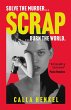 Scrap (eBook, ePUB) - Bild 1