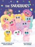 The Snugbugs (eBook, ePUB)