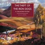 The Theft of the Iron Dogs (MP3-Download)