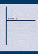 Interfaces II (eBook, PDF) - Bild 1