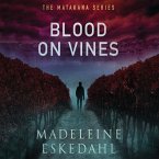 Blood on Vines (MP3-Download)