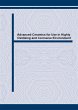 Advanced Ceramics for Use in Highly... - Bild 1