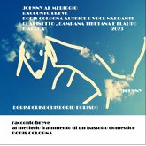 Johnny al meriggio (MP3-Download) Johnny al meriggio (MP3-Download)