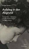 Aufstieg in den Abgrund (eBook, ePUB)