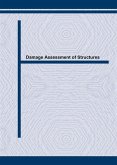 Damage Assessment of Structures (eBook, PDF)