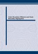 Grain Boundary Diffusion and Grain... - Bild 1