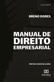 Manual de Direito Empresarial (eBook, ePUB)