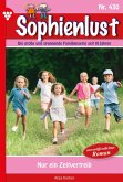 Sophienlust 430 - Familienroman (eBook, ePUB)