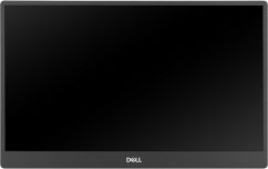 Cover Dell P1424H