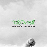 Thoughtless Cruelty (Red Vinyl Lp)