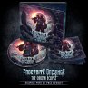 The Orcish Eclipse (Digipak) - Bild 1