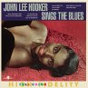 Sings The Blues (180g Vinyl) - Bild 1
