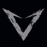 V (Reissue) (Digipak)