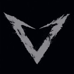 V (Reissue) (Digipak) - Voyager